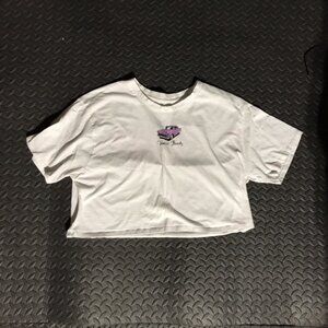 Teens T-Shirt